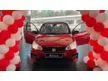 New Ready stok & terus pandu pulang, Proton Saga Premium S Sedan, hadiah menarik,Hubungi saya segera.