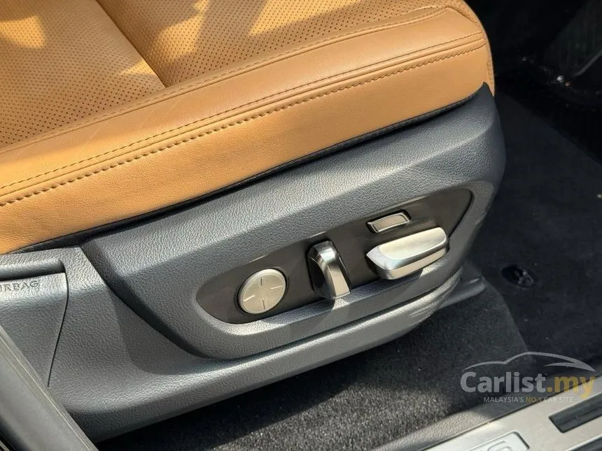 2023 Lexus LX 600 7 Seater SUV