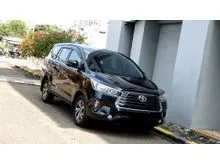 2024 Toyota Kijang Innova 2.4 G MPV - Banyak Bonus Harga Terbaik