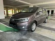 Used Used 2018 Perodua Bezza 1.3 X Premium Sedan ** Free 1 Year Warranty ** Cars For Sales