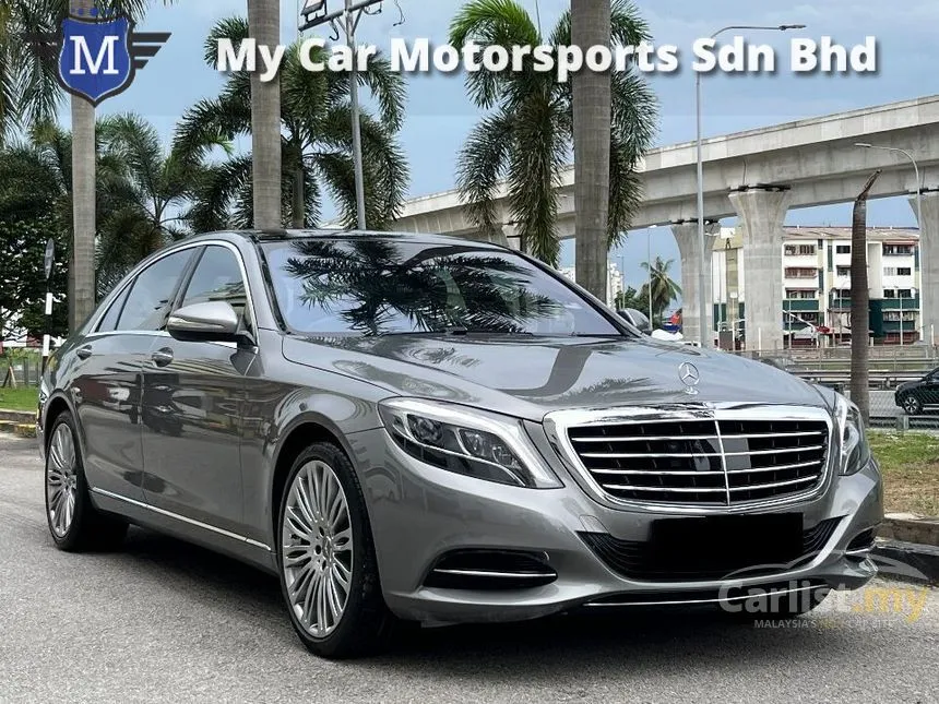 S400 carlist new arrivals