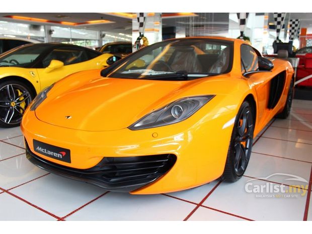 Avstraliya Vzstanovyavane Surov Neft Mclaren Mp4 12c Price Anbinhtannhatrang Com