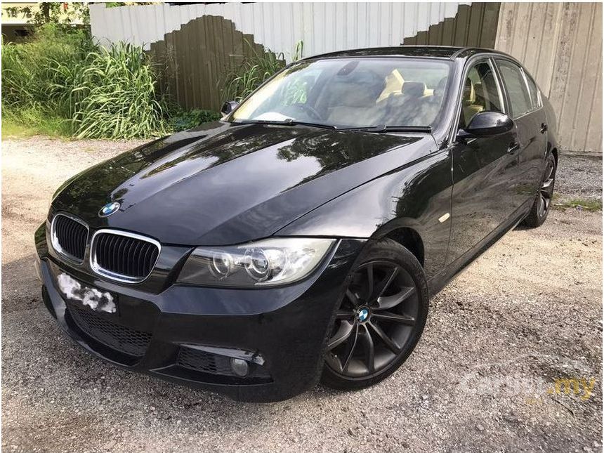 Used Car Engine For Sale In Malaysia Used Car Engine For Sale In Malaysia