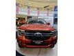 New 2023 Ford Ranger 2.0 XLT+ High Rider (A) call /whatshap - Cars for sale