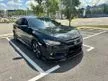Used 2018 Honda Civic 1.5 TC VTEC Premium ( FULL SERVICE RECORD ) - Cars for sale