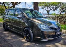 2014 Proton Exora 1.6 Bold CPS Standard MPV.. HARGA OTR..