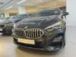 Used 2022 BMW 218i 1.5 GRAN COUPE Coupe - Cars for sale