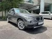 Used 2014 BMW X1 2.0 sDrive20i SUV ( TRUE YEAR MAKE ) Lci N20 TURBO ENGINE, ONE OWNER, ORIGINAL CONDITION, WELL KEPT INTERIOR