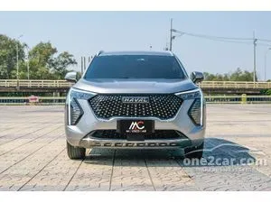 2022 Haval Jolion 1.5 Pro SUV