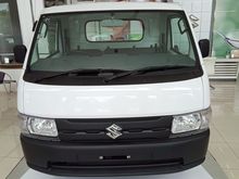 2020 Suzuki Carry 1,5 Base Spec Pick-up