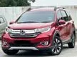 Used 2022 Honda BR