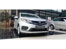 Proton Persona 1.6 (FAST STOCK)