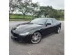 Used 2015 Maserati Ghibli 3.0 S Sedan (A) FULL SERVICE RECORD / BOWERS & WILKINS SOUND SYSTEM / IMPORT NEW MODEL