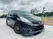 Used 2014 Honda Jazz 1.5 i