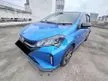 Used 2022 Perodua Myvi 1.5 H Hatchback (CONDITION SEBIJIK MACAM BARU)