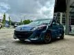 Used 2012-CARKING-FL-Mazda 3 1.6 GL Sedan - Cars for sale