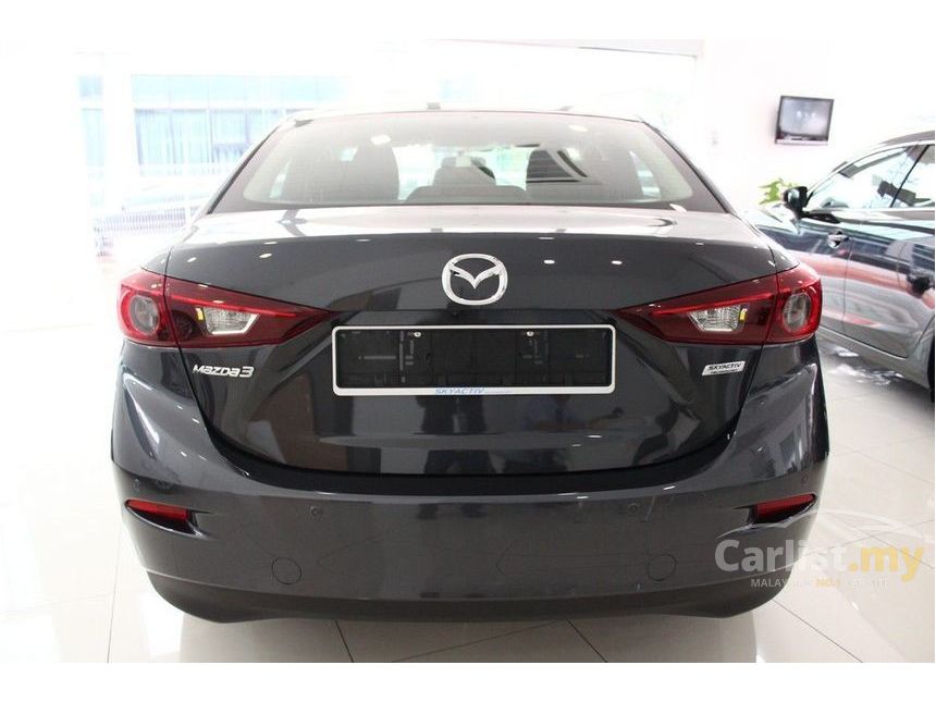 Mazda Car Loan Interest Rate Malaysia Mazda Car Loan Interest Rate Malaysia