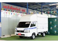 2023 Suzuki CARRY 1.5 (ปี 19-28) Truck