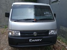 2019 Suzuki Carry 1,5 FD Pick-up