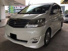 (Merdeka sales)(No Gst NO sst)(True year)(LOW MILEAGE)(TIP TOP CONDITION)(CALL NOW GET UR BEST PRICE)