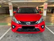 Used Used 2019 Perodua Myvi 1.3 X Hatchback ** 1 Years Warranty ** Cars For Sales