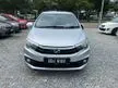 Used 2018 Perodua Bezza 1.3 X Premium OFFER 2 YEARS WARRANTY - Cars for sale