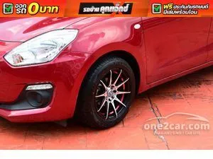 2023 Suzuki SWIFT 1.2 GL Hatchback