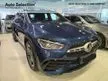 Used 2022 Mercedes