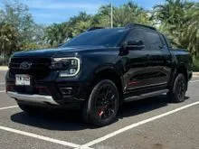 2023 Ford RANGER 2.0 Double Cab (ปี 22-28) Stormtrak Hi-Rider Pickup