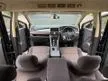 Jual Mobil Mitsubishi Xpander 2019 CROSS 1.5 di DKI Jakarta Automatic Wagon Hitam Rp 190.000.000