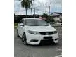 Used 2010 Naza Forte 2.0 SX (A)