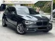 Used 2014 BMW 118i 1.6 Sport Hatchback 2 YEARS WARRANTY LOW MILEAGE TIPTOP CONDITION