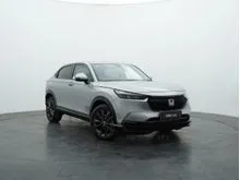 2023 Honda HR-V 1.5 SUV