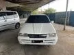 Used 1997 Proton Saga Iswara 1.3 S Hatchback
