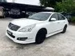 Used Full Bodykit,Leather Seat,Push Start,Dual Zone Climate,POWER Mode,6