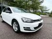 Used 2014 Volkswagen Golf 1.4 Hatchback CAREFUL OWNER WELL MAINTAINED INTERESTED PLS WASAP JESLYN