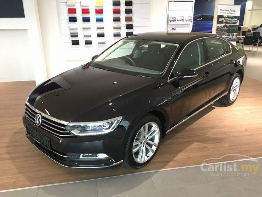 Interest Free Car Sales Interest Free Car Sales