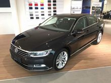 2018 Volkswagen Passat 2.0TSI Highline + 3 YEARS FREE SERVICE + 0.88 Interest + 5 YEARS WARRANTY UNLIMITED MILEAGE