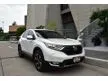 2019 Honda CR-V 2.4 (ปี 17-21) EL AWD SUV