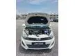 Used 2016 Perodua AXIA 1.0 G Hatchback RAYA CLEARANCE