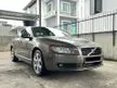 2009 Volvo S80 2.5 Sedan
