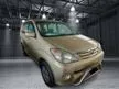 Used Toyota Avanza 1.3 E (M) 2005 Well Condition Well Maintained City Drive BEST TEST BUY AND DRIVE
