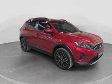 2024 Honda WR-V 1.5 RS SUV UNIT ISTIMEWA, KILOMETER LOW, PERORANGAN, FULLSETT, JAMINAN BERKUALITAS, LULUS INSPEKSI 175 TITIK, SIAP PAKAI, BERGARANSI