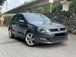 Used 2012 Volkswagen Polo 1.2 TSI Hatchback 1 Owner Super Low Mile Full Service By VW Malaysia Local CBU