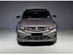 Used 2021 Proton X50 1.5 Premium SUV 36k Mileage Full Service Record Under Warranty till 2025Yrs 360 Carmera New Car Condition