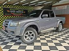 2006 Ford Ranger 2.5 OPEN CAB (ปี 06-08) Hi-Rider XLS Pickup MT
