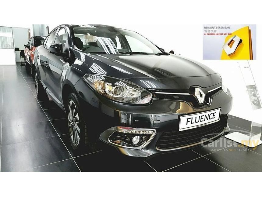 gallery_new car carlist renault fluence black edition sedan malaysia_9645552_cd5067246928696162127_v1sm