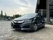 Used 2014 Honda City 1.5 S i-VTEC (A) low DEPO murah tip top Car King high loan/cash - Cars for sale