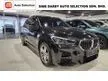 Used 2021 Premium Selection BMW X1 2.0 sDrive20i M Sport SUV by Sime Darby Auto Selection