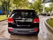 2011 Kia Sorento 2.4  SUV